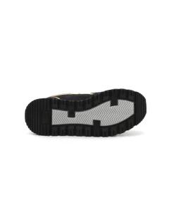Flash Sale L'Empreinte Chaussures PHILIPPE MORVAN 6010/01 Multi/noir