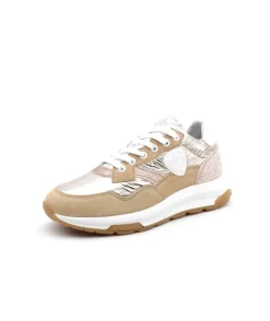 Best Sale L'Empreinte Chaussures PHILIPPE MORVAN 3004/03 nude