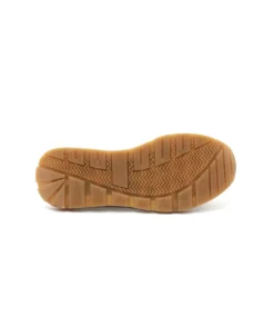 Best Sale L'Empreinte Chaussures PHILIPPE MORVAN 3004/03 nude