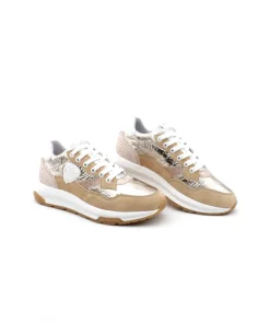 Best Sale L'Empreinte Chaussures PHILIPPE MORVAN 3004/03 nude