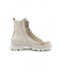 Online L'Empreinte Chaussures PHILIPPE MORVAN CORTEX 2 beige