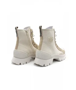 Online L'Empreinte Chaussures PHILIPPE MORVAN CORTEX 2 beige