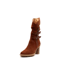 Sale L'Empreinte Chaussures PHILIPPE MORVAN LOXA 002 Rugine