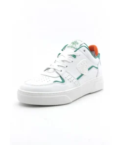 Online L'Empreinte Chaussures PHILIPPE MORVAN STILL 003 blanc