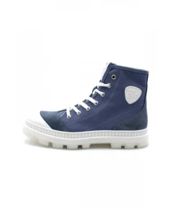 Outlet L'Empreinte Chaussures PHILIPPE MORVAN TOOST 006 JEAN