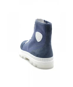 Outlet L'Empreinte Chaussures PHILIPPE MORVAN TOOST 006 JEAN