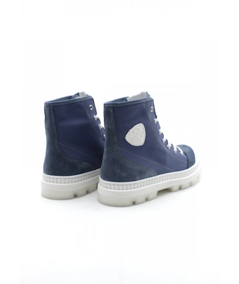 Outlet L'Empreinte Chaussures PHILIPPE MORVAN TOOST 006 JEAN