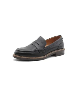 Cheap L'Empreinte Chaussures PIKOLINOS ALDAYA W8J-3541 noir