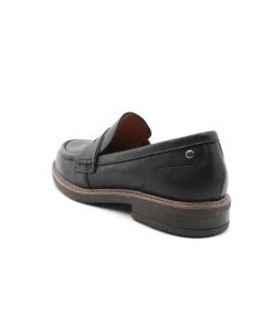 Cheap L'Empreinte Chaussures PIKOLINOS ALDAYA W8J-3541 noir