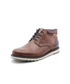 Best Sale L'Empreinte Chaussures PIKOLINOS BERNA M8J cuero