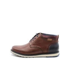 Best Sale L'Empreinte Chaussures PIKOLINOS BERNA M8J cuero