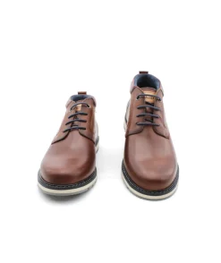 Best Sale L'Empreinte Chaussures PIKOLINOS BERNA M8J cuero