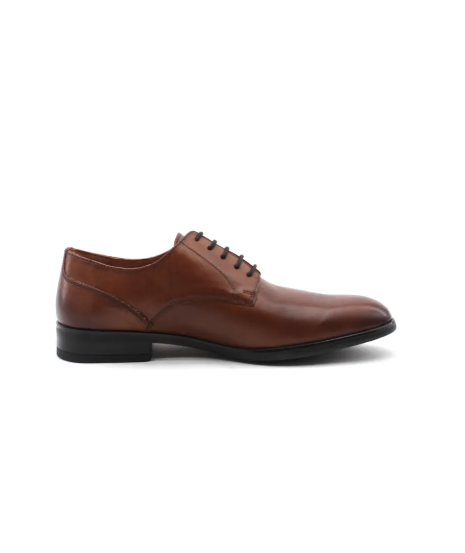 Discount L'Empreinte Chaussures PIKOLINOS BRISTOL M7J-4187 cuero
