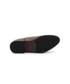 Discount L'Empreinte Chaussures PIKOLINOS BRISTOL M7J-4187 cuero