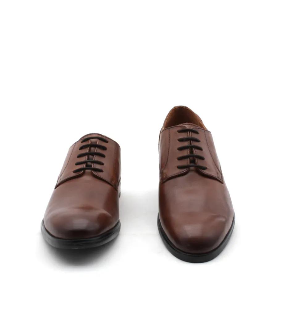 Discount L'Empreinte Chaussures PIKOLINOS BRISTOL M7J-4187 cuero