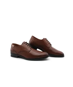 Discount L'Empreinte Chaussures PIKOLINOS BRISTOL M7J-4187 cuero