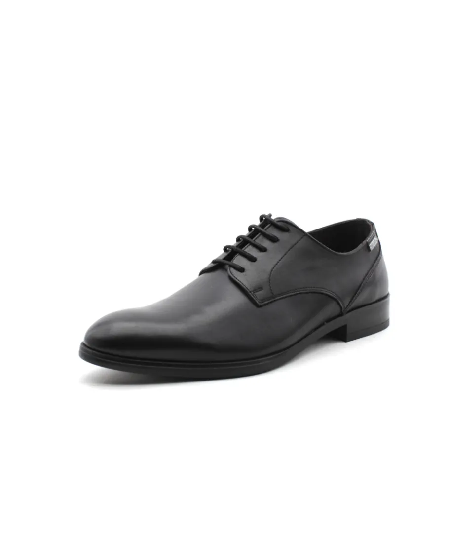 Clearance L'Empreinte Chaussures PIKOLINOS BRISTOL M7J-4187 noir