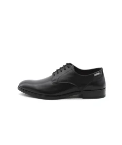 Clearance L'Empreinte Chaussures PIKOLINOS BRISTOL M7J-4187 noir