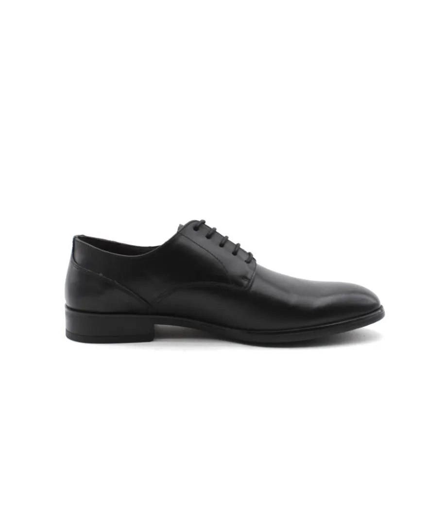 Clearance L'Empreinte Chaussures PIKOLINOS BRISTOL M7J-4187 noir