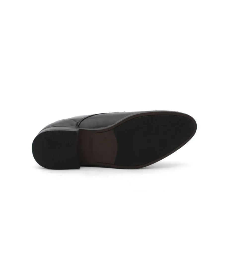 Clearance L'Empreinte Chaussures PIKOLINOS BRISTOL M7J-4187 noir