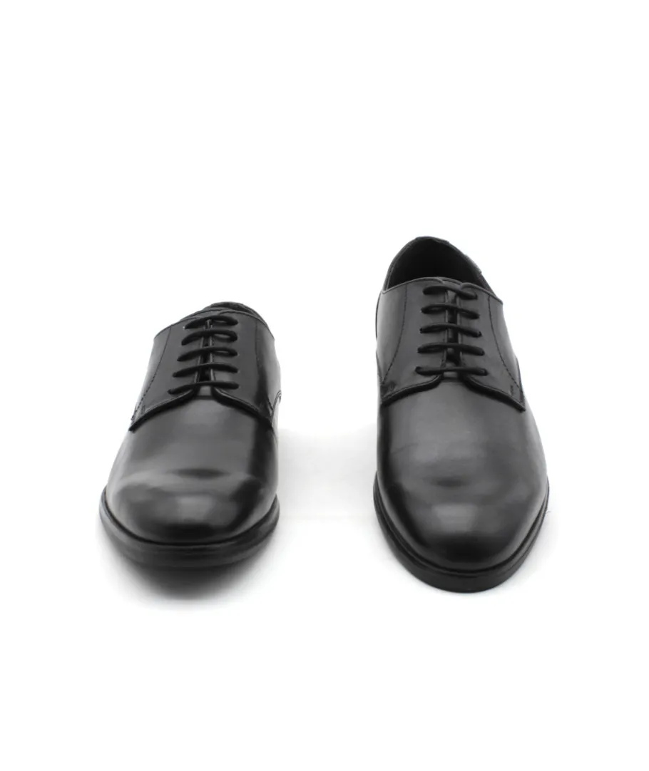 Clearance L'Empreinte Chaussures PIKOLINOS BRISTOL M7J-4187 noir