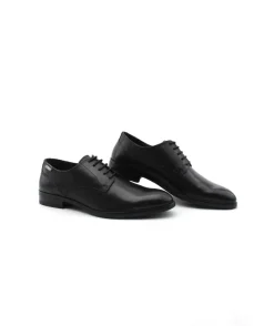 Clearance L'Empreinte Chaussures PIKOLINOS BRISTOL M7J-4187 noir