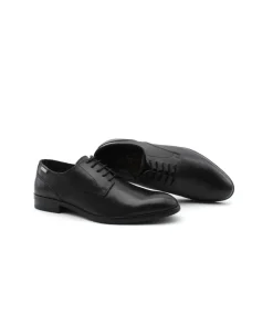 Clearance L'Empreinte Chaussures PIKOLINOS BRISTOL M7J-4187 noir