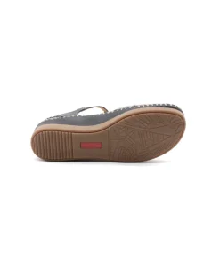 Best L'Empreinte Chaussures PIKOLINOS CADAQUES W8K-0705C1 marine