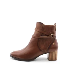 Cheap L'Empreinte Chaussures PIKOLINOS CALAFAT W1Z cuero