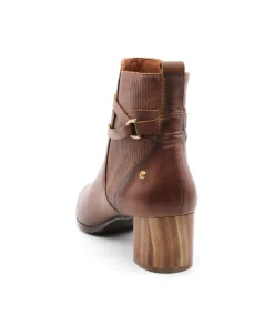 Cheap L'Empreinte Chaussures PIKOLINOS CALAFAT W1Z cuero