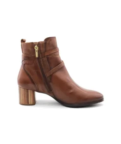 Cheap L'Empreinte Chaussures PIKOLINOS CALAFAT W1Z cuero