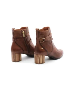 Cheap L'Empreinte Chaussures PIKOLINOS CALAFAT W1Z cuero