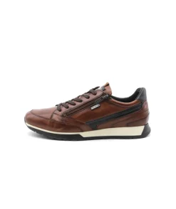 Cheap L'Empreinte Chaussures PIKOLINOS CAMBIL M5N cuero
