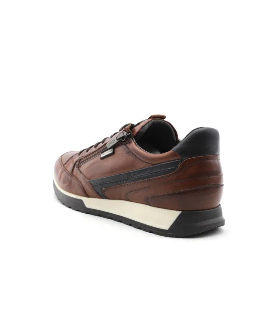 Cheap L'Empreinte Chaussures PIKOLINOS CAMBIL M5N cuero
