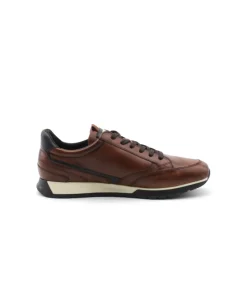 Cheap L'Empreinte Chaussures PIKOLINOS CAMBIL M5N cuero