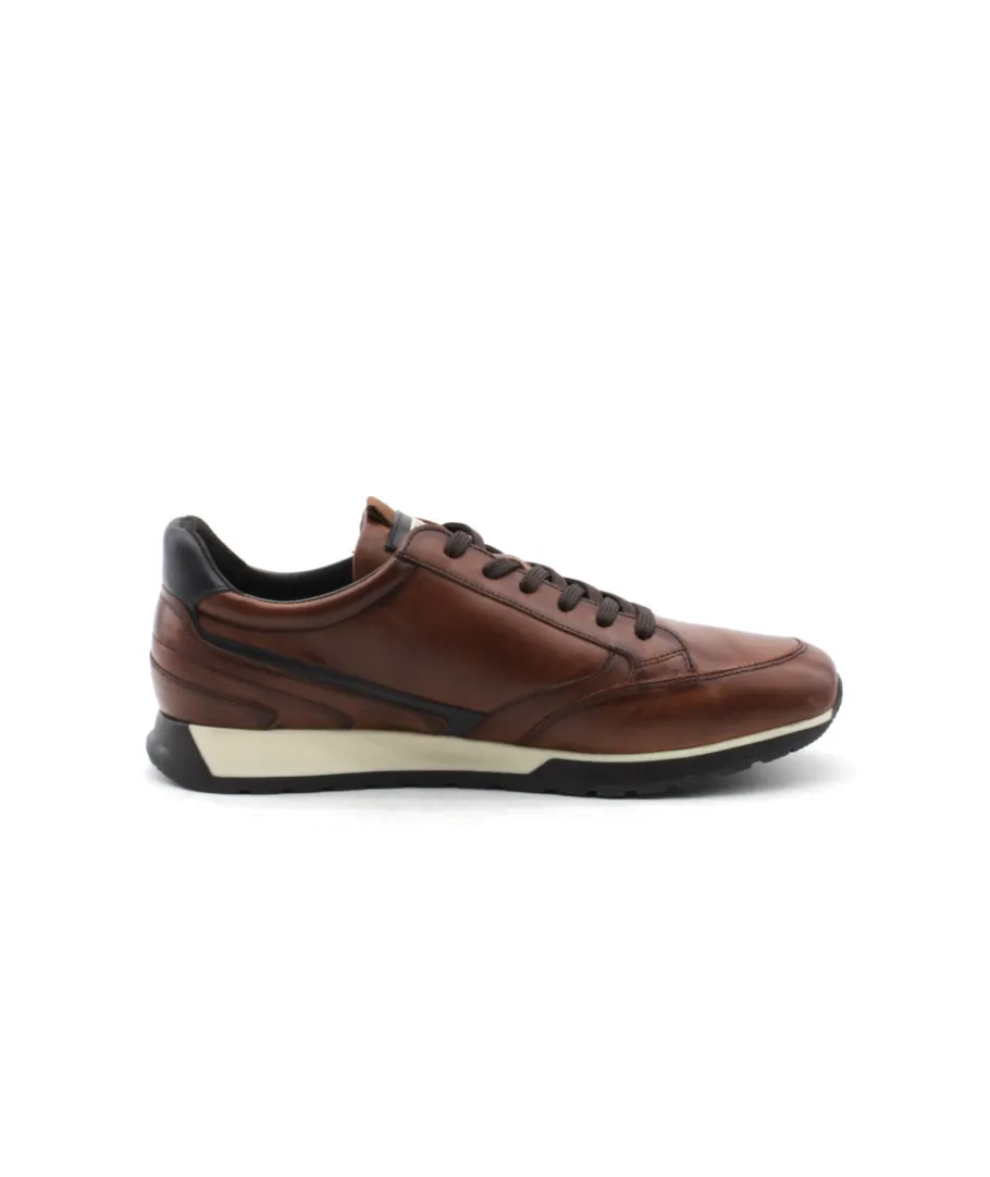 Cheap L'Empreinte Chaussures PIKOLINOS CAMBIL M5N cuero