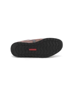 Cheap L'Empreinte Chaussures PIKOLINOS CAMBIL M5N cuero