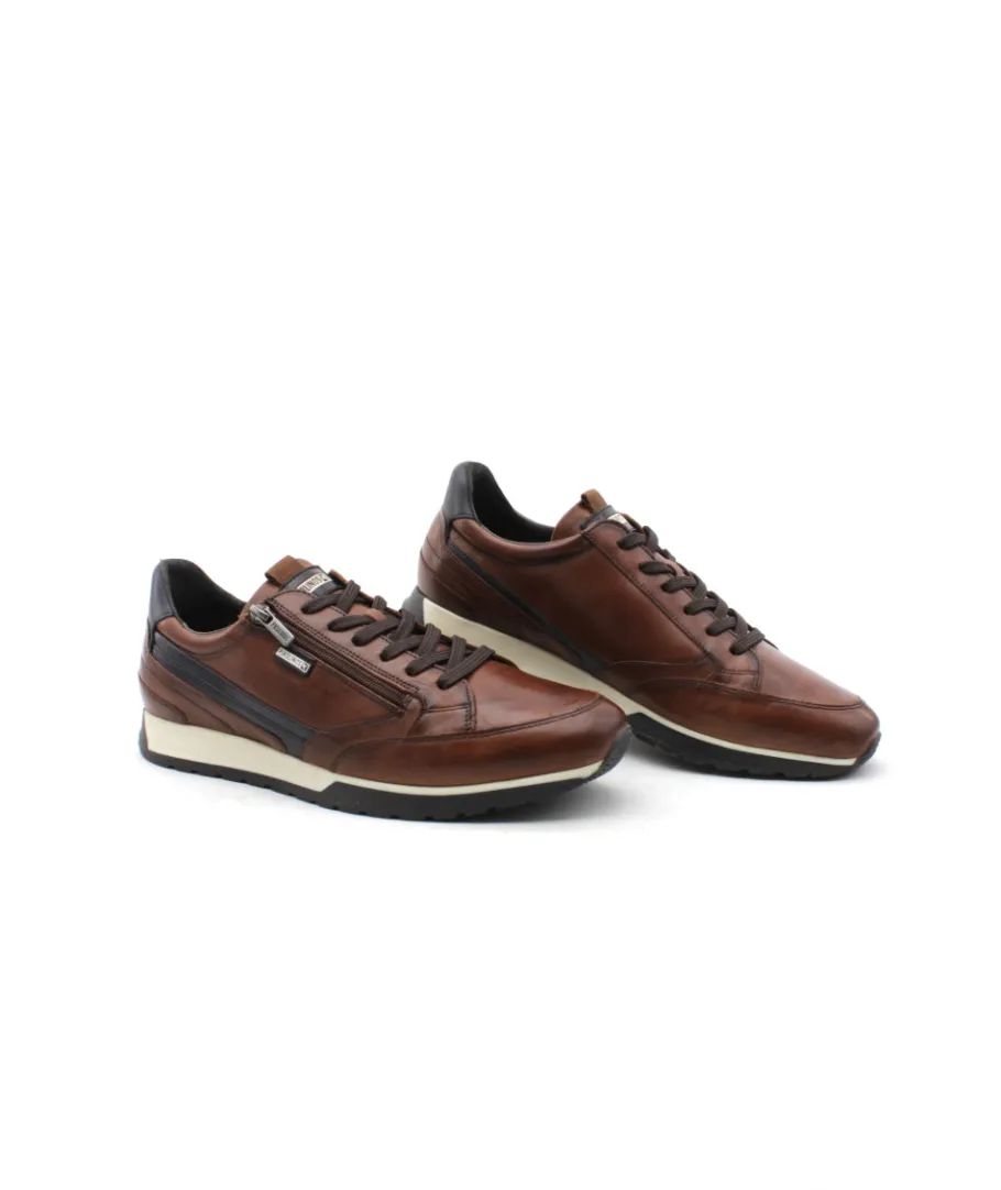 Cheap L'Empreinte Chaussures PIKOLINOS CAMBIL M5N cuero
