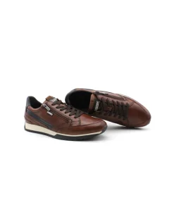 Cheap L'Empreinte Chaussures PIKOLINOS CAMBIL M5N cuero
