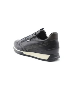Fashion L'Empreinte Chaussures PIKOLINOS CAMBIL M5N-6237C1 marine