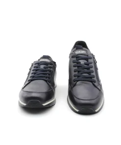 Fashion L'Empreinte Chaussures PIKOLINOS CAMBIL M5N-6237C1 marine
