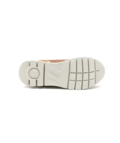 Sale L'Empreinte Chaussures PIKOLINOS CANTABRIA W4R-6994 brandy