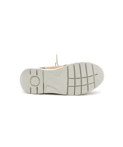 Sale L'Empreinte Chaussures PIKOLINOS CANTABRIA W4R camel