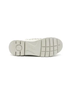 Sale L'Empreinte Chaussures PIKOLINOS CANTABRIA W4R-6584 CREME