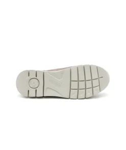 Fashion L'Empreinte Chaussures PIKOLINOS CANTABRIA W4R-6518CLC1 platine