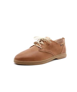 Sale L'Empreinte Chaussures PIKOLINOS GANDIA W2Y-4787 cuero
