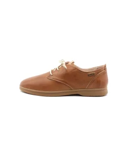 Sale L'Empreinte Chaussures PIKOLINOS GANDIA W2Y-4787 cuero