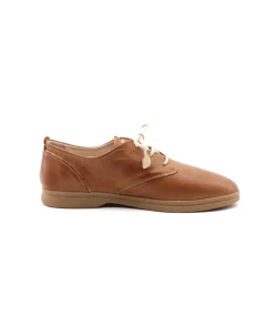 Sale L'Empreinte Chaussures PIKOLINOS GANDIA W2Y-4787 cuero