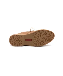 Sale L'Empreinte Chaussures PIKOLINOS GANDIA W2Y-4787 cuero