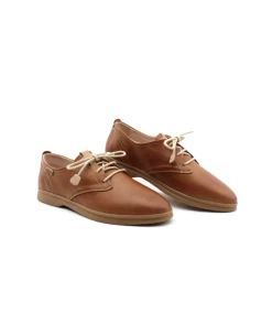 Sale L'Empreinte Chaussures PIKOLINOS GANDIA W2Y-4787 cuero